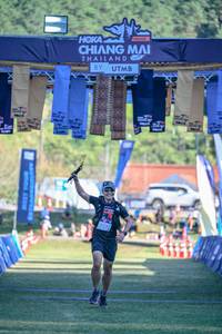 BIB: 
                            <button type="button" onclick="openModal(26798785)" class="btn btn-primary btn-sm float-right btn-popup" data-toggle="modal" data-target=".modal-high-quality">
                        <i class="fas fa-shopping-cart"></i> Add to Cart
                    </button>
                                            <button type="button" onclick="isThisMe(26798785, true)" class="btn btn-success btn-sm float-right btn-popup btn-isme hidden" data-toggle="tooltip" data-placement="bottom" title="นี่คือรูปของคุณใช่ไหม คลิกที่นี่เพื่อเอาเข้าอัลบั้ม">
                        <i class="fas fa-plus"></i> Add to album
                    </button>
                    <button type="button" onclick="isThisMe(26798785, false)" class="btn btn-warning btn-sm float-right btn-popup btn-isnotme hidden">
                        <i class="fas fa-ban"></i> Remove from album
                    </button>